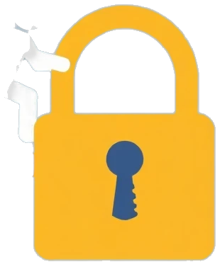 Ícone de onboarding